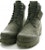 Timberland Premium Boot 'Hijau' TB0A5SA2-A58-8.5