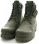 Order Timberland Premium Boot 'Hijau' TB0A5SA2-A58-8.5