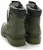 Timberland Premium Boot 'Hijau' TB0A5SA2-A58-8.5