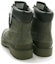 Lookbook Timberland Premium Boot 'Hijau' TB0A5SA2-A58-8.5