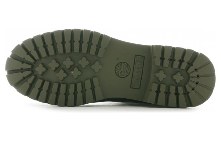 Shop 添柏岚经典款靴子‘绿色’ TB0A5SA2-A58-8.5