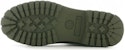 Timberland Premium Boot 'Hijau' TB0A5SA2-A58-8.5