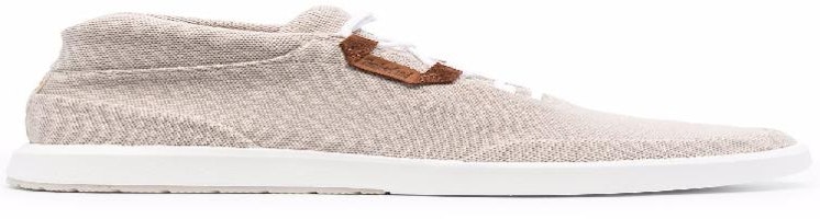 Timberland Premium Boot 'Grey' A28GWF48 Timberland Premium Boot 'Grey' A28GWF48