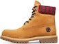 Buy But Timberland Premium 'Wheat' A41W1231