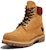 But Timberland Premium 'Wheat' A41W1231