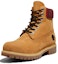 Lookbook But Timberland Premium 'Wheat' A41W1231