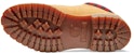 But Timberland Premium 'Wheat' A41W1231