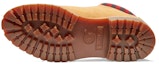 Shop But Timberland Premium 'Wheat' A41W1231