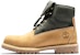 But Timberland Premium 'Wheat' A41Z6231