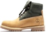 Buy But Timberland Premium 'Wheat' A41Z6231