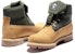But Timberland Premium 'Wheat' A41Z6231