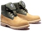 Lookbook But Timberland Premium 'Wheat' A41Z6231
