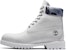 Timberland Premium Boot 'Putih' A2NCU143