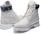 Timberland Premium Boot 'Putih' A2NCU143