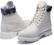 Order Timberland Premium Boot 'Putih' A2NCU143