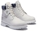 Lookbook Timberland Premium Boot 'Putih' A2NCU143