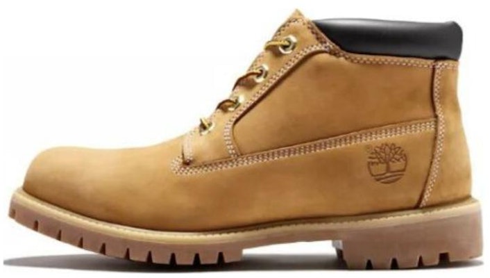 Timberland Premium Chukka 'Wheat' Lelaki Kasut Bot TB023061-Wheat-9.5 Buy Timberland Premium Chukka 'Wheat' Lelaki Kasut Bot TB023061-Wheat-9.5