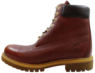 But Timberland Premium Kulit Bola Sepak But 'Coklat' TB0A176M Buy But Timberland Premium Kulit Bola Sepak But 'Coklat' TB0A176M