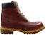 But Timberland Premium Kulit Bola Sepak But 'Coklat' TB0A176M