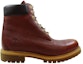 Order But Timberland Premium Kulit Bola Sepak But 'Coklat' TB0A176M