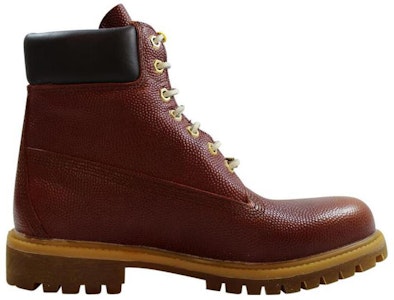 But Timberland Premium Kulit Bola Sepak But 'Coklat' TB0A176M Lookbook But Timberland Premium Kulit Bola Sepak But 'Coklat' TB0A176M