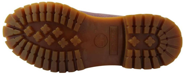 But Timberland Premium Kulit Bola Sepak But 'Coklat' TB0A176M Purchase But Timberland Premium Kulit Bola Sepak But 'Coklat' TB0A176M