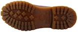 Purchase But Timberland Premium Kulit Bola Sepak But 'Coklat' TB0A176M
