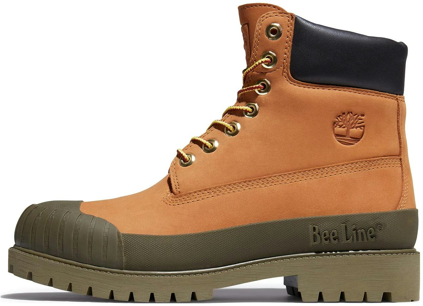 timberland-premium-high-top-outdoor-boot-wheat-a2-m4-j