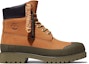 Order But Premium Timberland Boot 'Wheat' Tinggi Luar Padang A2M4J