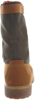 Purchase Botas Altas Outdoor Timberland Premium 'Amarillas' A1QY8