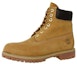 Buy Timberland Premium High-Top Boot Kerja 'Wheat' 819212