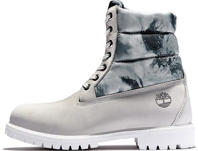 Timberland Premium But Tinggi Kerja 'Putih Kelabu' A2E6H100 Buy Timberland Premium But Tinggi Kerja 'Putih Kelabu' A2E6H100