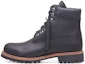 Buy Timberland Premium Tinggi 'But Luar Kalis Air Klasik Hitam' A1P61