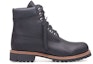 Order Timberland Premium Tinggi 'But Luar Kalis Air Klasik Hitam' A1P61