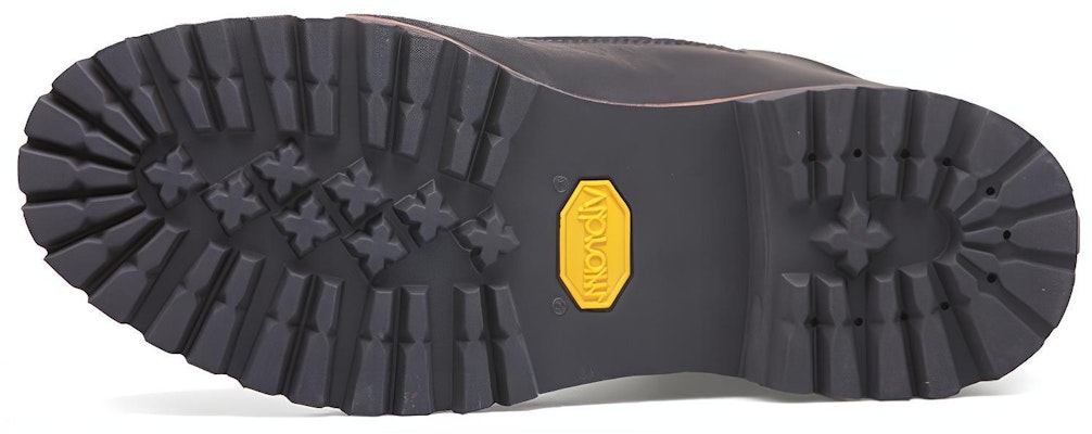 Timberland Premium High 'Classic Waterproof Outdoor Boot Black' A1P61 Purchase Timberland Premium High 'Classic Waterproof Outdoor Boot Black' A1P61