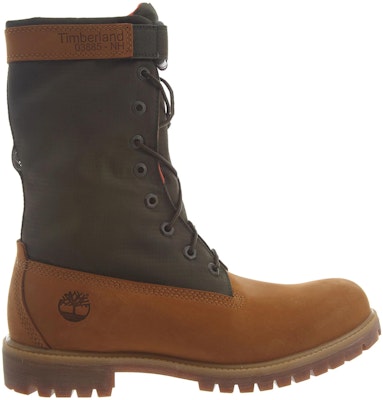 팀버랜드 프리미엄 옐로우 부츠 (Timberland Premium Yellow Boots) A1QY8 Order 팀버랜드 프리미엄 옐로우 부츠 (Timberland Premium Yellow Boots) A1QY8