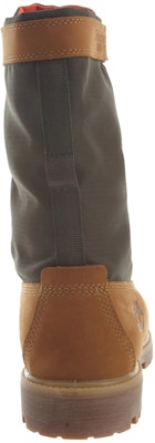 팀버랜드 프리미엄 옐로우 부츠 (Timberland Premium Yellow Boots) A1QY8 Shop 팀버랜드 프리미엄 옐로우 부츠 (Timberland Premium Yellow Boots) A1QY8