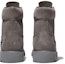 Purchase Timberland Premium Mid-Top 'Kelabu Asap' A5PMJ033