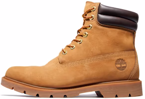 Timberland Premium MidTop 'Casual Comfort Brown' A27TP231 Timberland Premium MidTop 'Casual Comfort Brown' A27TP231