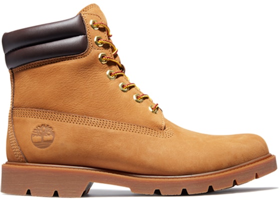 Timberland MidTop Premium 'Keselesaan Kasual Coklat' A27TP231 Order Timberland MidTop Premium 'Keselesaan Kasual Coklat' A27TP231