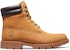 Timberland MidTop Premium 'Keselesaan Kasual Coklat' A27TP231