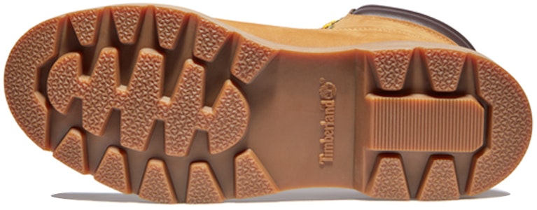 ティンバーランド プレミアムミッドトップ「カジュアルブラウン」 A27TP231 Purchase ティンバーランド プレミアムミッドトップ「カジュアルブラウン」 A27TP231