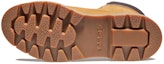 Purchase Timberland MidTop Premium 'Keselesaan Kasual Coklat' A27TP231
