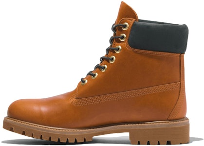 ティンバーランド プレミアム 6インチ 防水ブーツ (ブラウン) A5VFH Buy ティンバーランド プレミアム 6インチ 防水ブーツ (ブラウン) A5VFH