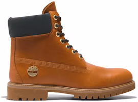 Boot Timberland Premium 6 Inch Tahan Air 'Coklat' A5VFH Order Boot Timberland Premium 6 Inch Tahan Air 'Coklat' A5VFH