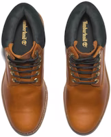 Boot Timberland Premium 6 Inch Tahan Air 'Coklat' A5VFH Shop Boot Timberland Premium 6 Inch Tahan Air 'Coklat' A5VFH