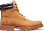 Lookbook 팀버랜드 프리미엄 미드탑 '캐주얼 브라운' (Timberland Premium Midtop 'Casual Brown') A27TP231