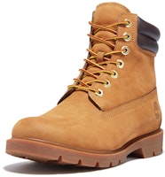 Shop 팀버랜드 프리미엄 미드탑 '캐주얼 브라운' (Timberland Premium Midtop 'Casual Brown') A27TP231