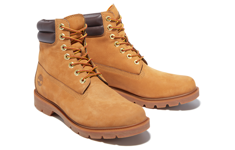 Purchase 팀버랜드 프리미엄 미드탑 '캐주얼 브라운' (Timberland Premium Midtop 'Casual Brown') A27TP231
