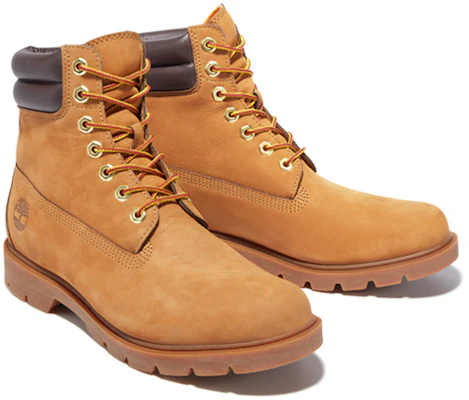 팀버랜드 프리미엄 미드탑 '캐주얼 브라운' (Timberland Premium Midtop 'Casual Brown') A27TP231 Purchase 팀버랜드 프리미엄 미드탑 '캐주얼 브라운' (Timberland Premium Midtop 'Casual Brown') A27TP231